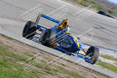 media/Mar-25-2023-CalClub SCCA (Sat) [[3ed511c8bd]]/Group 2/Qualifying/